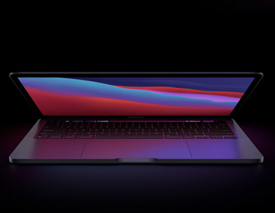 Banner Image